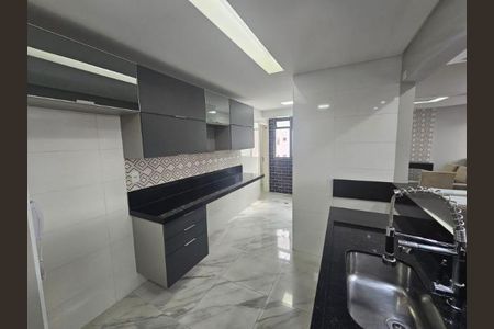 Apartamento à venda com 81m², 2 quartos e 2 vagas