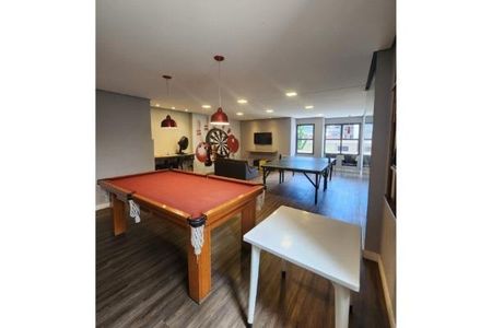 Apartamento à venda com 81m², 2 quartos e 2 vagas