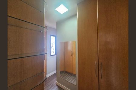 Apartamento à venda com 3 quartos, 81m² em Santa Teresinha, São Paulo