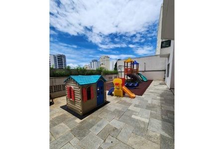 Apartamento à venda com 81m², 2 quartos e 2 vagas