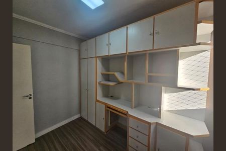 Apartamento à venda com 3 quartos, 81m² em Santa Teresinha, São Paulo