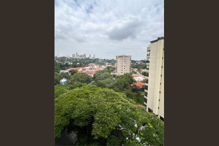 Apartamento à venda com 3 quartos, 100m² em Lapa, São Paulo