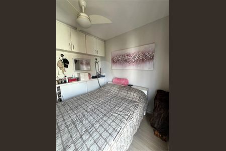 Apartamento à venda com 3 quartos, 100m² em Lapa, São Paulo