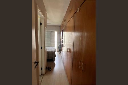 Apartamento à venda com 3 quartos, 100m² em Lapa, São Paulo