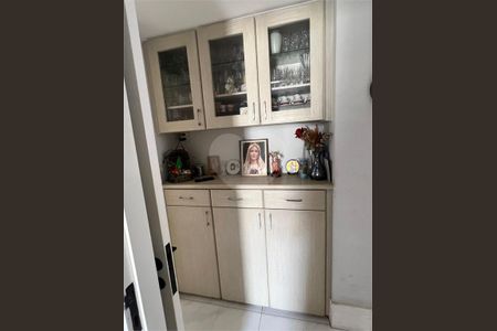 Apartamento à venda com 3 quartos, 100m² em Lapa, São Paulo