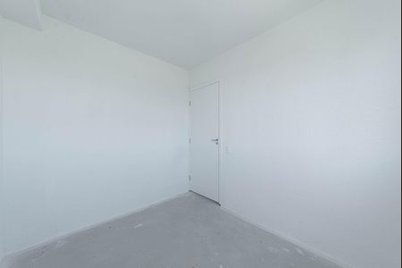 Apartamento à venda com 35m², 2 quartos e sem vaga Apartamento à venda com 35m², 2 quartos e sem vagaQuarto 1