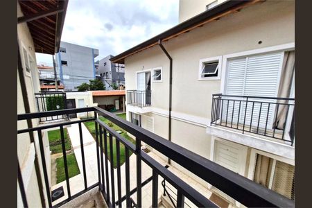 Casa à venda com 2 quartos, 68m² em Campo Grande, São Paulo