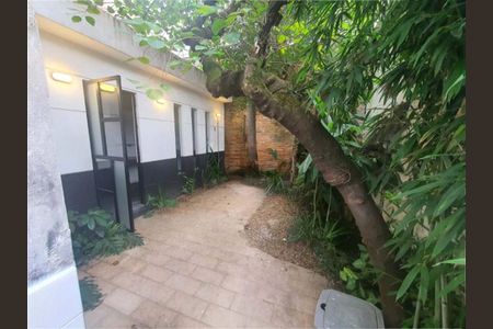 Casa à venda com 2 quartos, 120m² em Pinheiros, São Paulo