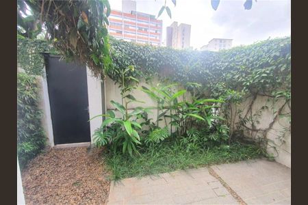 Casa à venda com 2 quartos, 120m² em Pinheiros, São Paulo