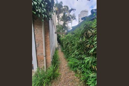 Casa à venda com 2 quartos, 120m² em Pinheiros, São Paulo