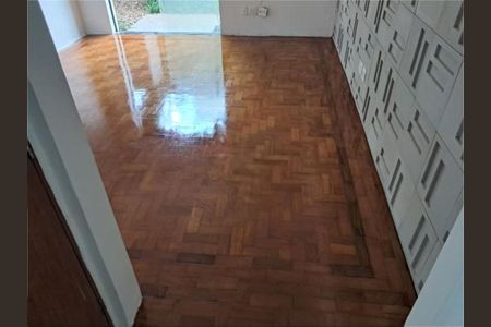 Casa à venda com 2 quartos, 120m² em Pinheiros, São Paulo