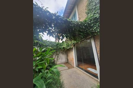 Casa à venda com 2 quartos, 120m² em Pinheiros, São Paulo