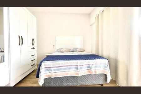 Apartamento à venda com 1 quarto, 25m² em Butantã, São Paulo