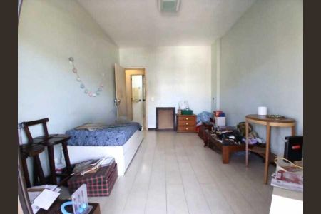 Apartamento à venda com 3 quartos, 198m² em Copacabana, Rio de Janeiro