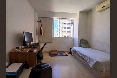 Apartamento à venda com 3 quartos, 198m² em Copacabana, Rio de Janeiro