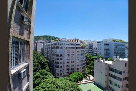 Apartamento à venda com 198m², 3 quartos e 2 vagas