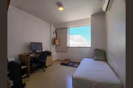 Apartamento à venda com 3 quartos, 198m² em Copacabana, Rio de Janeiro
