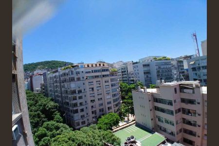 Apartamento à venda com 198m², 3 quartos e 2 vagas