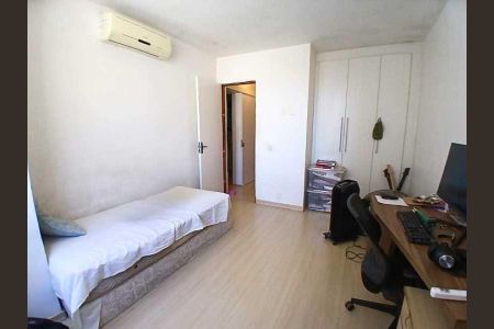 Apartamento à venda com 3 quartos, 198m² em Copacabana, Rio de Janeiro