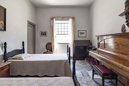 Casa à venda com 460m², 4 quartos e 3 vagas