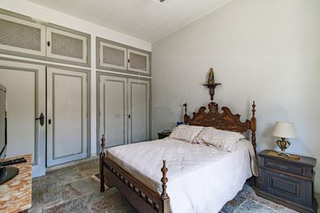 Casa à venda com 460m², 4 quartos e 3 vagas