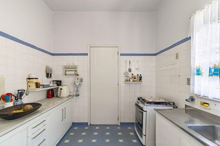 Casa à venda com 460m², 4 quartos e 3 vagas