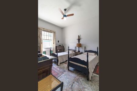 Casa à venda com 460m², 4 quartos e 3 vagas