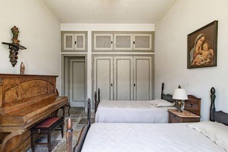 Casa à venda com 460m², 4 quartos e 3 vagas