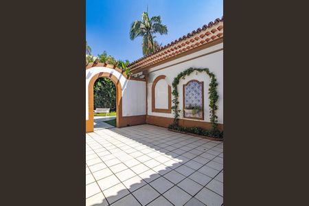 Casa à venda com 460m², 4 quartos e 3 vagas