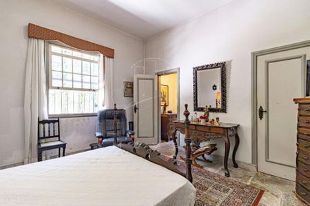 Casa à venda com 460m², 4 quartos e 3 vagas