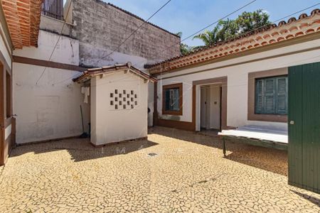 Casa à venda com 460m², 4 quartos e 3 vagas