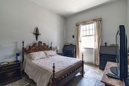 Casa à venda com 460m², 4 quartos e 3 vagas