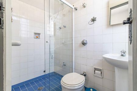 Casa à venda com 460m², 4 quartos e 3 vagas