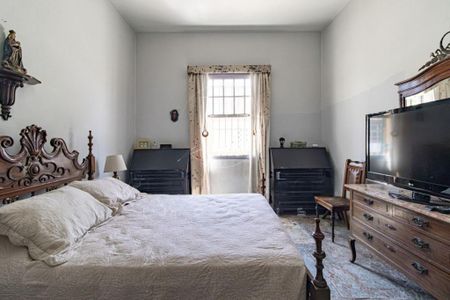 Casa à venda com 460m², 4 quartos e 3 vagas