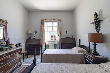 Casa à venda com 460m², 4 quartos e 3 vagas