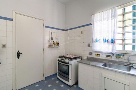 Casa à venda com 460m², 4 quartos e 3 vagas