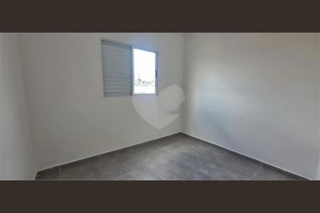 Apartamento à venda com 1 quarto, 38m² em Jardim Belem, São Paulo