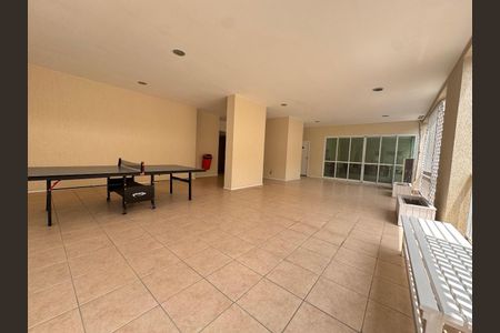 Apartamento à venda com 2 quartos, 98m² em Botafogo, Rio de Janeiro