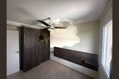 Apartamento à venda com 2 quartos, 50m² em Vila dos Andrades, São Paulo