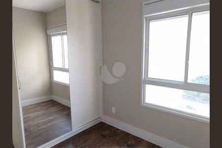 Apartamento à venda com 3 quartos, 134m² em Vila Anastácio, São Paulo