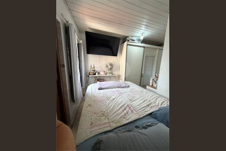 Casa à venda com 3 quartos, 129m² em Vila Medeiros, São Paulo