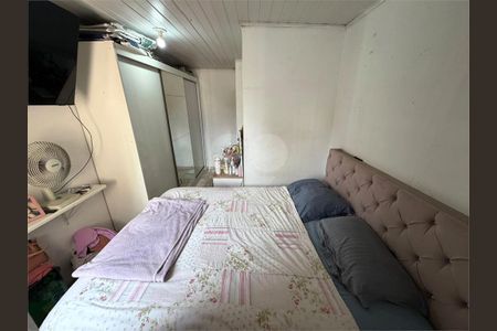 Casa à venda com 3 quartos, 129m² em Vila Medeiros, São Paulo