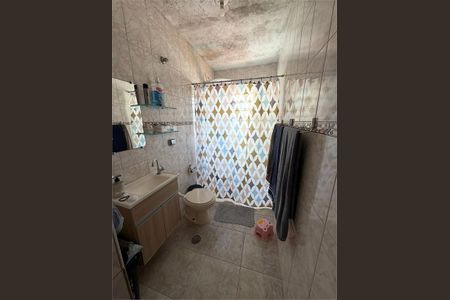 Casa à venda com 3 quartos, 129m² em Vila Medeiros, São Paulo