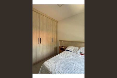 Apartamento à venda com 1 quarto, 52m² em Jardim Paulistano, São Paulo