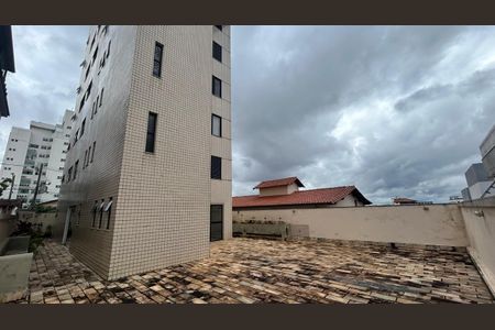 Apartamento à venda com 117m², 3 quartos e 2 vagas