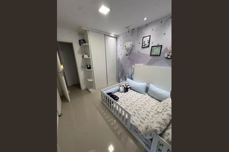 Casa à venda com 4 quartos, 194m² em Recreio dos Bandeirantes, Rio de Janeiro