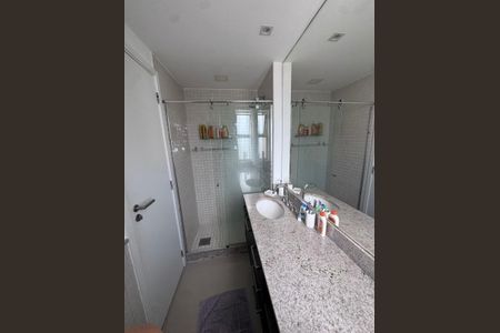 Casa à venda com 4 quartos, 194m² em Recreio dos Bandeirantes, Rio de Janeiro