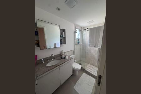 Casa à venda com 4 quartos, 194m² em Recreio dos Bandeirantes, Rio de Janeiro