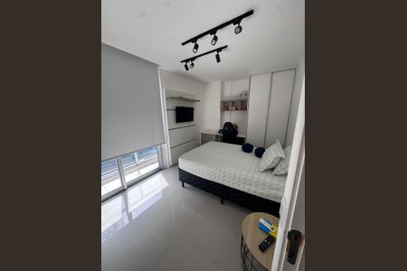 Casa à venda com 4 quartos, 194m² em Recreio dos Bandeirantes, Rio de Janeiro