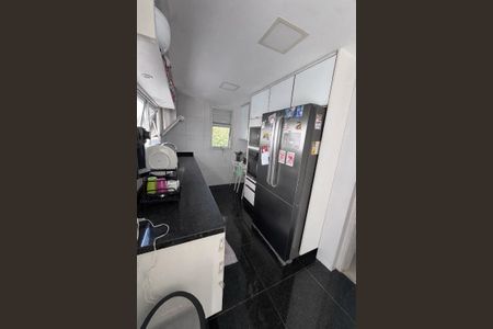 Casa à venda com 4 quartos, 194m² em Recreio dos Bandeirantes, Rio de Janeiro